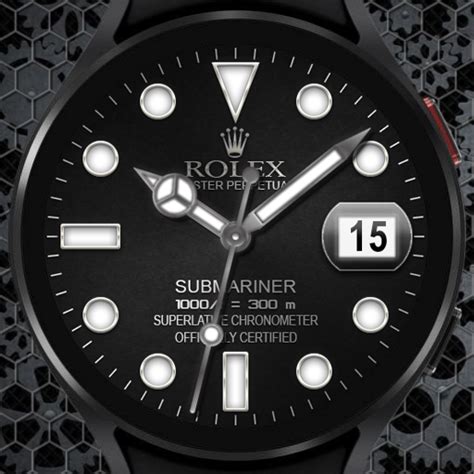 s3 frontier gif rolex|Rolex gmt watchface download.